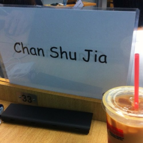 charliciousj's profile picture. Oh I'm so purpurlicious (: