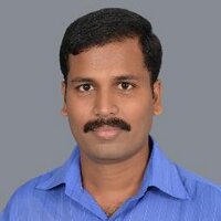 Pragatheesh (@pragatheesha) Twitter profile photo