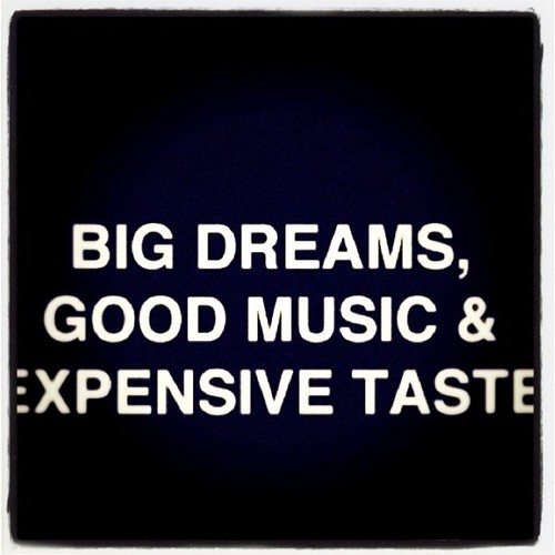 AlianzaMusical's profile picture. Artist Management, Development, Marketing & Promotions // Manejo de artistas, Desarrollo, Mercadeo & Promociones