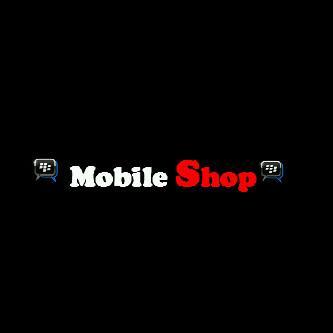 vendemos todo tipo de equipos moviles, accesorios, reparaciones, desbloqueos y mas. todo lo necesario para satisfacer las necesidades de nuestros clientes.