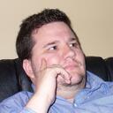 John Browning - @JP_Browning - Twitter