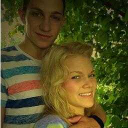 BitaiZsolt's profile picture. 