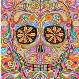 3SoulBrothers's profile picture. Somos 3 inocentes queriendo contar nuestras historias mezcladas con temas sin sentido :D   Es solo cuesíón de Expresióóón :O