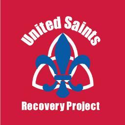 The United Saints Recovery Project is a disaster response and community development organization serving the greater New Orleans area.