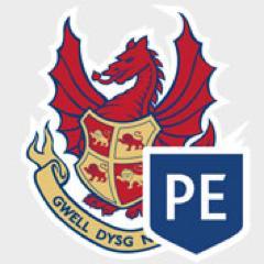 LlandoveryCollege PE Profile