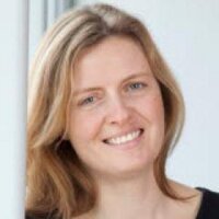 Jennifer Stewart (@jmstewart309) 's Twitter Profile Photo Jennifer Stewart (@jmstewart309) 's Twitter Profile Photo