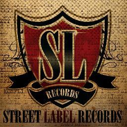 Street Label Records è una realtà discografica attiva nel settore della black music.