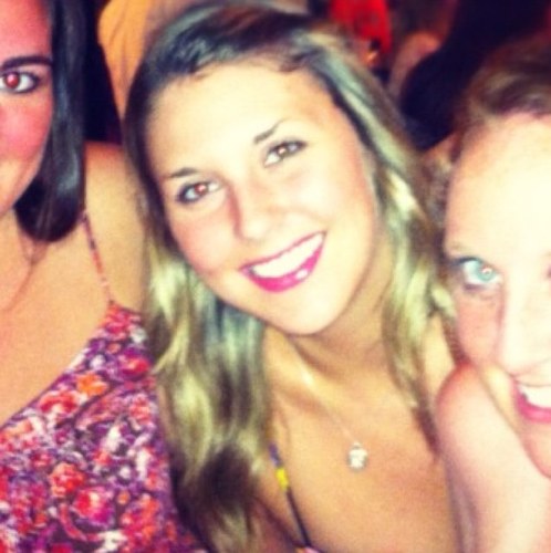 lynch_elizabeth's profile picture. 