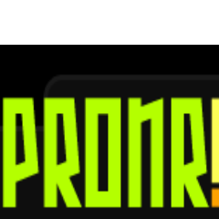 PronrCom's profile picture. برونر دليل مواقع عربي مميز