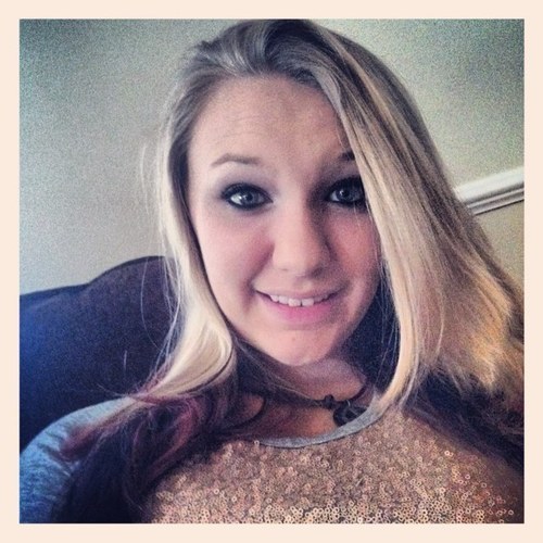 Live for today. Live for tomorrow. Never for yesterday.