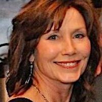 Sedena C Cappannelli (@sedena) 's Twitter Profile
