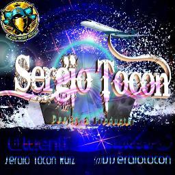 DjSergioTocon's profile picture. Tengo 16 Años/ Soy Dj