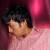 jainam shah (@amjnam) Twitter profile photo jainam shah (@amjnam) Twitter profile photo