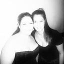 Sofia Borges - @SofiaBorges15 - Twitter