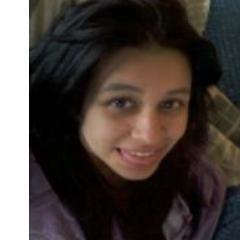 Bruunita *-*