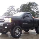 Caleb Bennett - @calebsb92 - Twitter