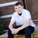 Kurtis Pittman - @Kurtis_09 - Twitter