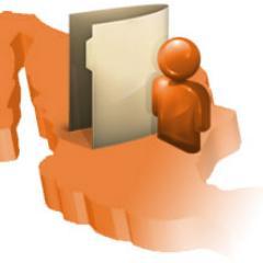 SNEEDOMXICO's profile picture. El Servicio Nacional de Empleo a través del Portal del Empleo, promueve la generación de empleos, impulsa y supervisa la colocación de los trabajadores.