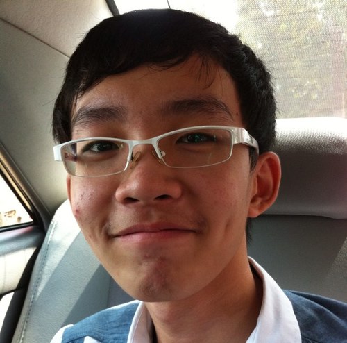 so_me1's profile picture. 