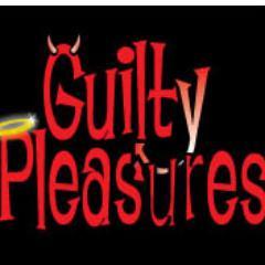 Guilty Pleasures is Charleston's Premier Adult Store. We provide the Lowcountry with guilt-free shopping in a comfortable & upscale atmosphere! Come see us!!!