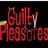 GuiltySC's profile image