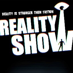 The Warwicks are in a reality show...without their knowledge. Problem is, they're boring. How far will producers go to spice it up? Watch it on Showtime!