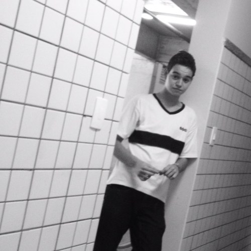 Duhh05's profile picture. '' Sempre Fui um MuleK sem Limites ...'