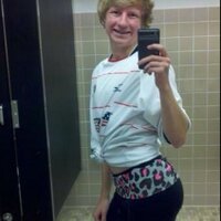 Gaygurlprobz  (@gaygurlprobz) 's Twitter Profile Photo