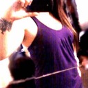 Lupe Rubio - @lrubio587 - Twitter