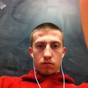 James Bertram - @JamesBertram3 - Twitter