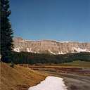 John_Whittier - @John_Whittier - Twitter