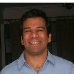 Marketing & Technology Specialist &
Winner of Two Global Innovation Awards
Participant at Techpeaks http://t.co/QBJt9n8aLT