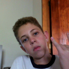 fmes_Felipe's profile picture. 