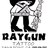 RaygunTattoo's profile image