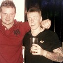 Jordan merrigan - @JordanMerrigan - Twitter