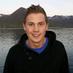 Arnþór Gíslason (@addi_gisla) Twitter profile photo