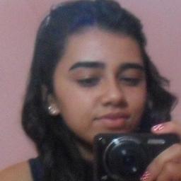 E o que é verdadeiro, o tempo não apaga, o que é verdadeiro, o tempo eterniza.