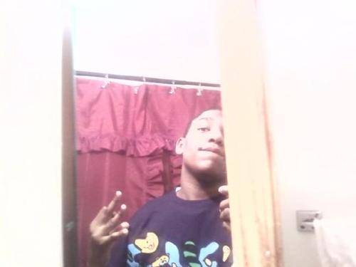 Taymoney101's profile picture. 