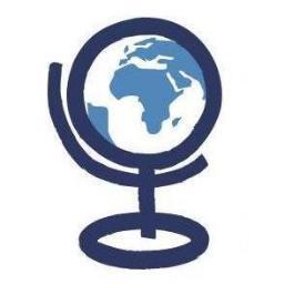 Our volunteers create libraries and improve access to educational resources for students and teachers in Tanzanian secondary schools #READ @READIntTanzania