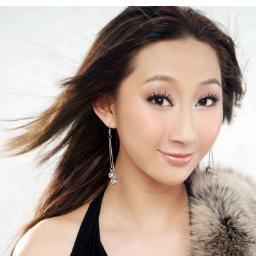 Lili Xu is a global thinker, leader, traveller, and highly resourceful  young professional who continuously challenges herself and in doing so inspires others.