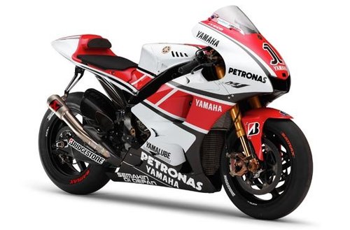 JosMiguelSnche3's profile picture. 