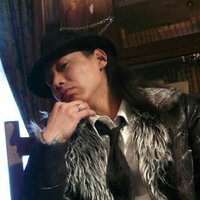 トモタカ@C105 12/30 東3 コ60a (@tomotakaaiz) 's Twitter Profile