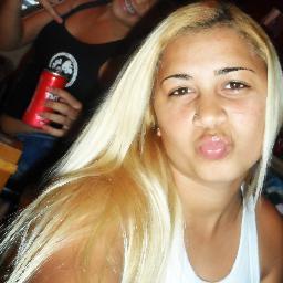 Tii Amo Mas Q. Tudo ;)
 ''RecalQue De Puta Deus Não Esculta ! ' Elα sorri bonito e deixα os outros querendo sαber o segredo que α fαz Feliz !