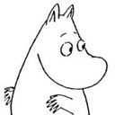 Steven Cotter - @cotter_1 - Twitter