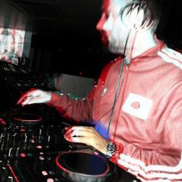 DISCO never died ! It had a baby and called it HOUSE !! Check out my Mixcloud profile !! click the link