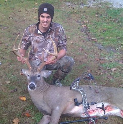 Jcombs147's profile picture. 