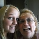 Melissa Fetter - @missyfetter13 - Twitter