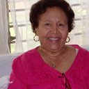 Hilda Vera Faría - @HildaVeraFaria - Twitter