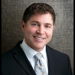 Trial lawyer, advocate for Human and Children Rights, and writer