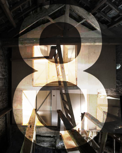 8late_'s profile picture. After hours blog on architecture, design, conservation and creative re-use. http://t.co/gCky6spRyi